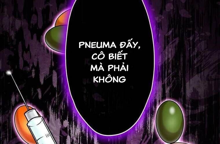 Giáo Viên Ác Quỷ Saiko Chapter 98 - 241
