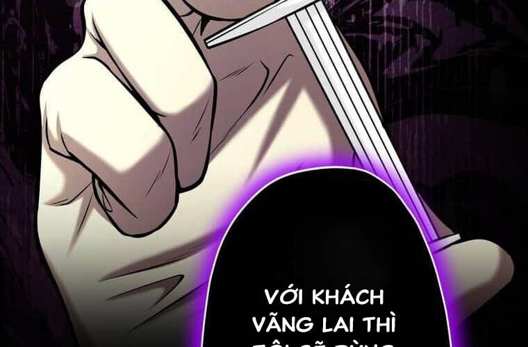 Giáo Viên Ác Quỷ Saiko Chapter 98 - 243