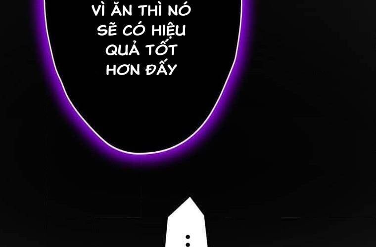 Giáo Viên Ác Quỷ Saiko Chapter 98 - 245