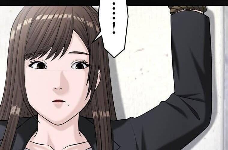 Giáo Viên Ác Quỷ Saiko Chapter 98 - 246