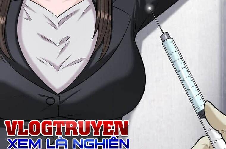 Giáo Viên Ác Quỷ Saiko Chapter 98 - 247