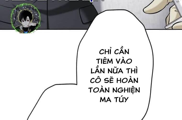 Giáo Viên Ác Quỷ Saiko Chapter 98 - 248