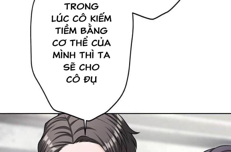 Giáo Viên Ác Quỷ Saiko Chapter 98 - 249