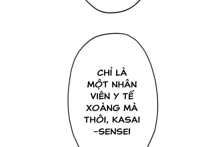 Giáo Viên Ác Quỷ Saiko Chapter 98 - 26
