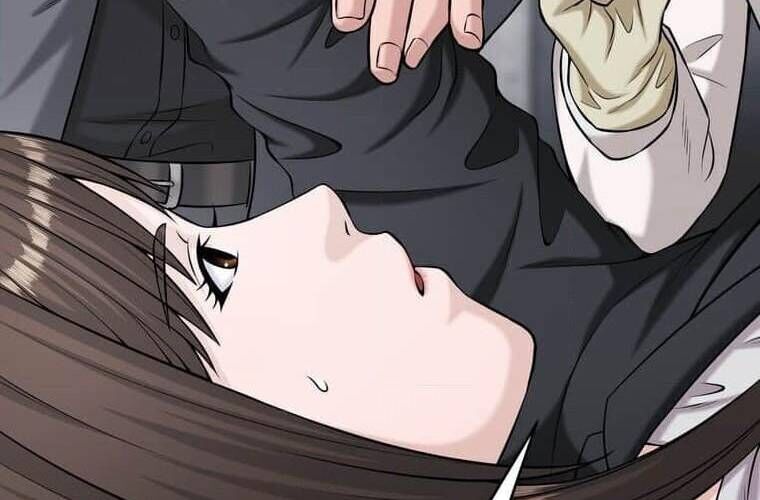 Giáo Viên Ác Quỷ Saiko Chapter 98 - 252