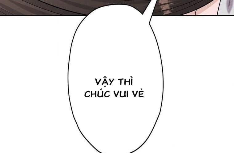 Giáo Viên Ác Quỷ Saiko Chapter 98 - 253