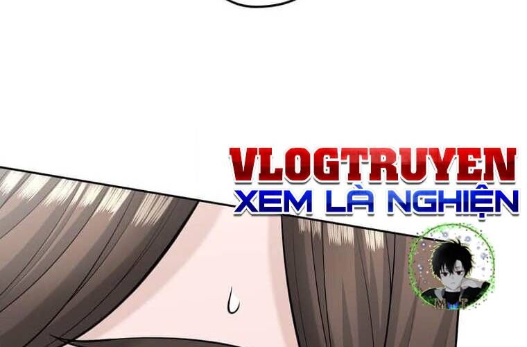 Giáo Viên Ác Quỷ Saiko Chapter 98 - 254
