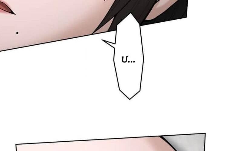 Giáo Viên Ác Quỷ Saiko Chapter 98 - 256