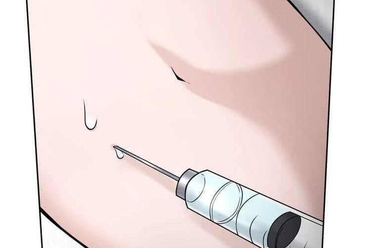 Giáo Viên Ác Quỷ Saiko Chapter 98 - 257