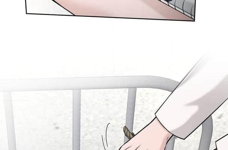 Giáo Viên Ác Quỷ Saiko Chapter 98 - 258