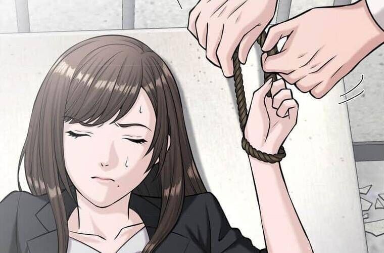 Giáo Viên Ác Quỷ Saiko Chapter 98 - 259