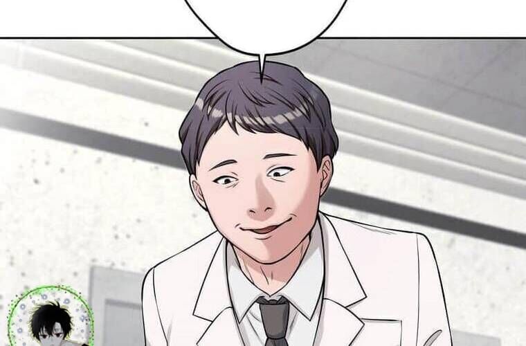 Giáo Viên Ác Quỷ Saiko Chapter 98 - 27