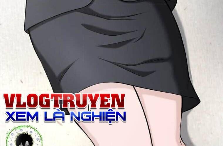 Giáo Viên Ác Quỷ Saiko Chapter 98 - 261