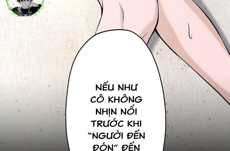 Giáo Viên Ác Quỷ Saiko Chapter 98 - 262