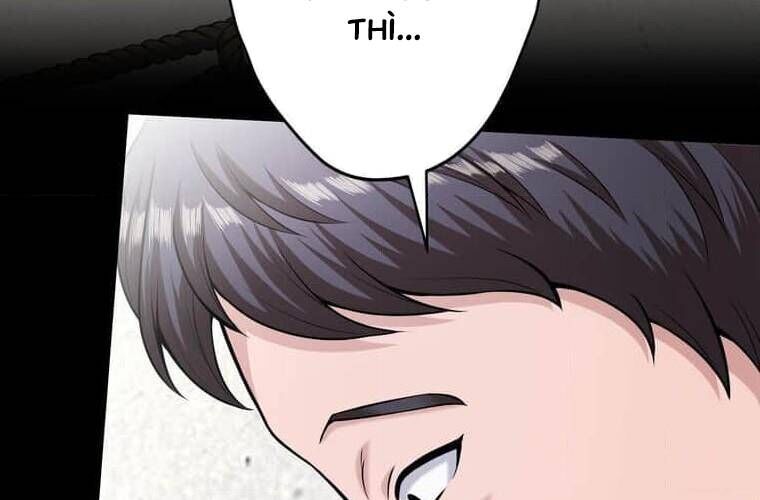 Giáo Viên Ác Quỷ Saiko Chapter 98 - 263