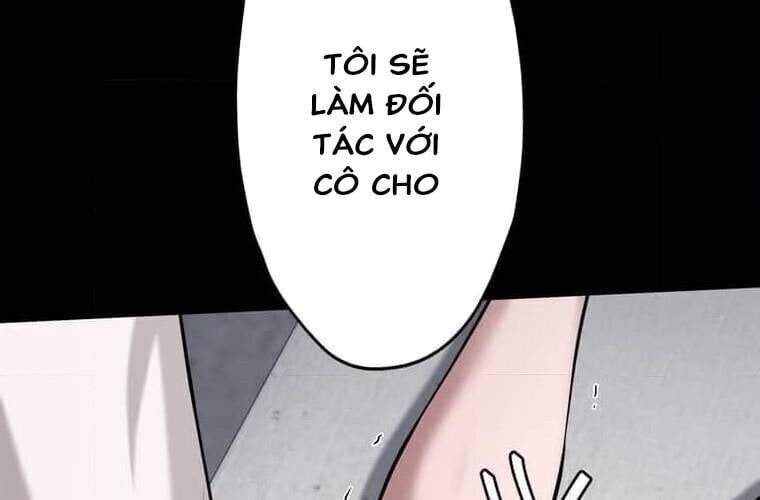 Giáo Viên Ác Quỷ Saiko Chapter 98 - 265