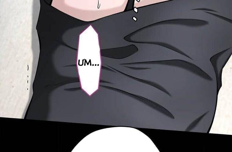 Giáo Viên Ác Quỷ Saiko Chapter 98 - 267