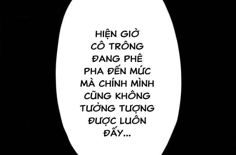 Giáo Viên Ác Quỷ Saiko Chapter 98 - 268