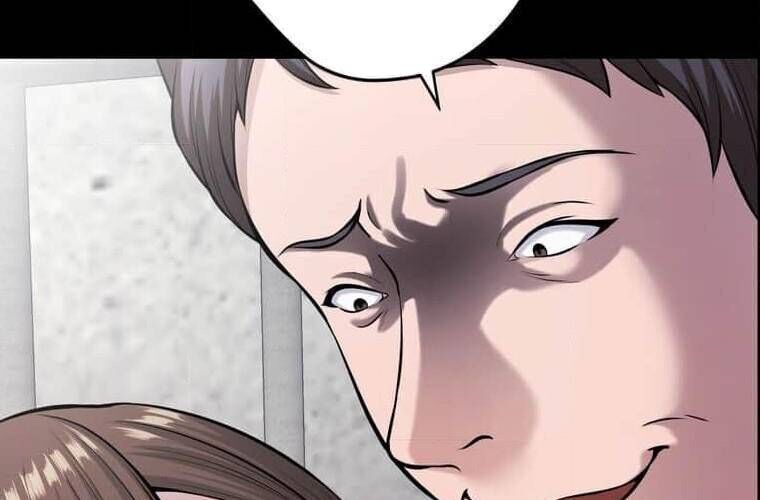 Giáo Viên Ác Quỷ Saiko Chapter 98 - 269