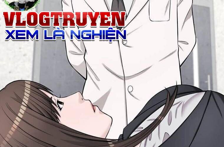 Giáo Viên Ác Quỷ Saiko Chapter 98 - 28