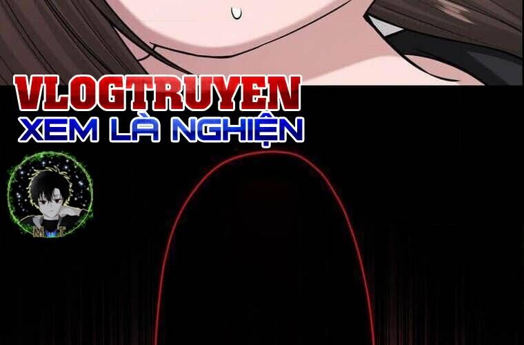 Giáo Viên Ác Quỷ Saiko Chapter 98 - 271