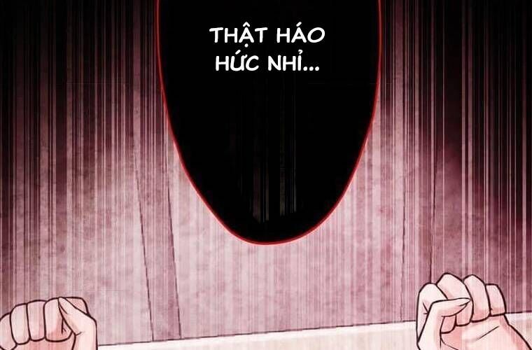 Giáo Viên Ác Quỷ Saiko Chapter 98 - 272
