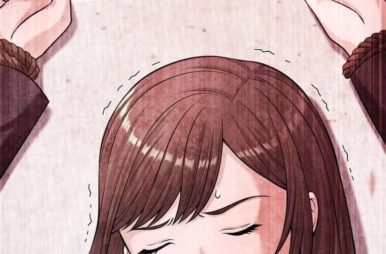 Giáo Viên Ác Quỷ Saiko Chapter 98 - 273
