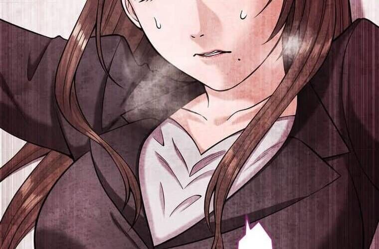 Giáo Viên Ác Quỷ Saiko Chapter 98 - 274