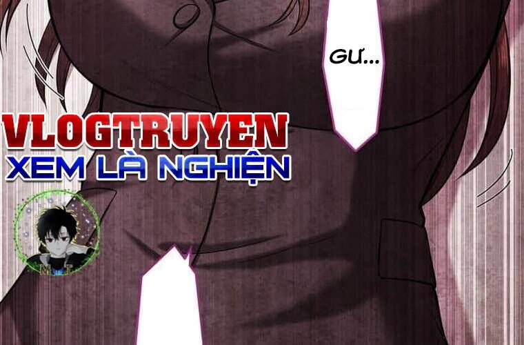 Giáo Viên Ác Quỷ Saiko Chapter 98 - 275