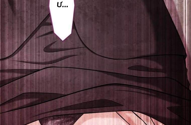 Giáo Viên Ác Quỷ Saiko Chapter 98 - 276