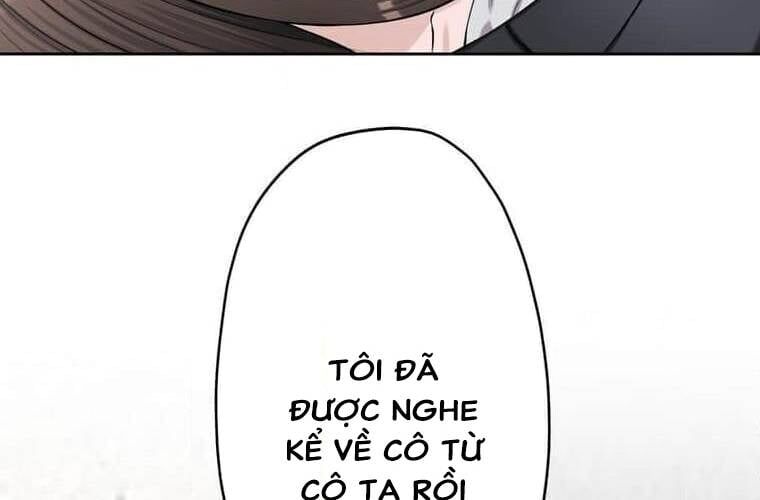 Giáo Viên Ác Quỷ Saiko Chapter 98 - 29