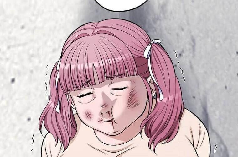 Giáo Viên Ác Quỷ Saiko Chapter 98 - 31
