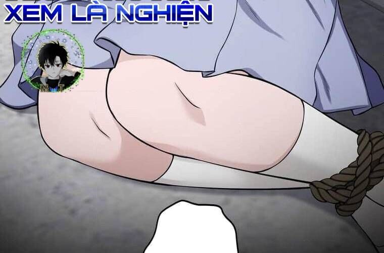 Giáo Viên Ác Quỷ Saiko Chapter 98 - 33