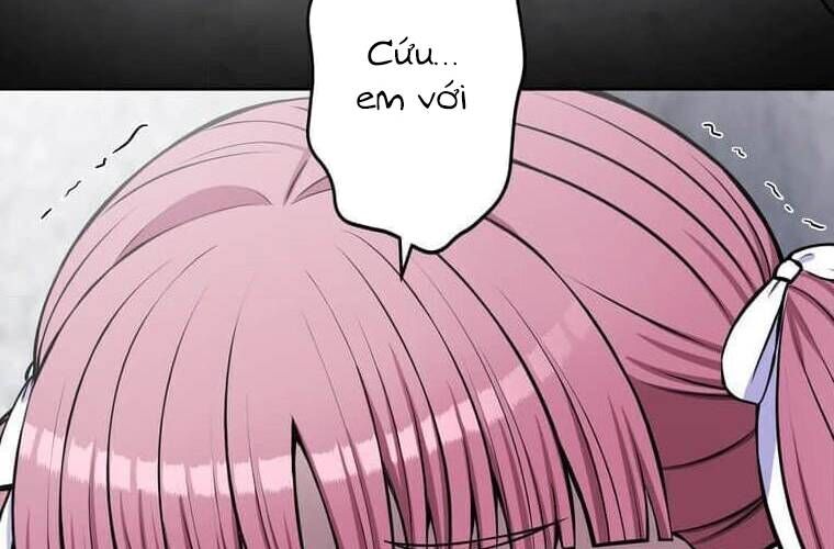 Giáo Viên Ác Quỷ Saiko Chapter 98 - 34