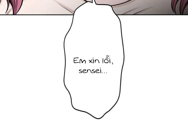 Giáo Viên Ác Quỷ Saiko Chapter 98 - 36