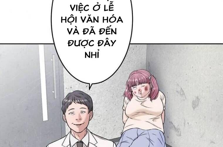 Giáo Viên Ác Quỷ Saiko Chapter 98 - 38