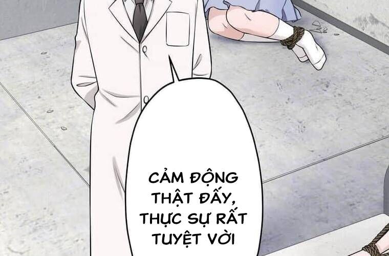 Giáo Viên Ác Quỷ Saiko Chapter 98 - 39