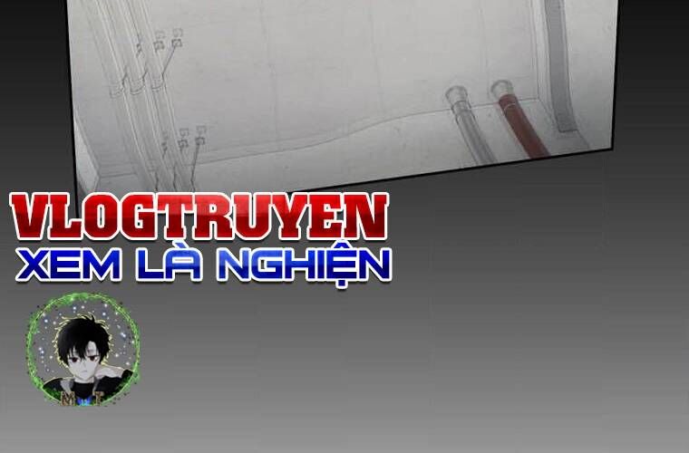 Giáo Viên Ác Quỷ Saiko Chapter 98 - 5