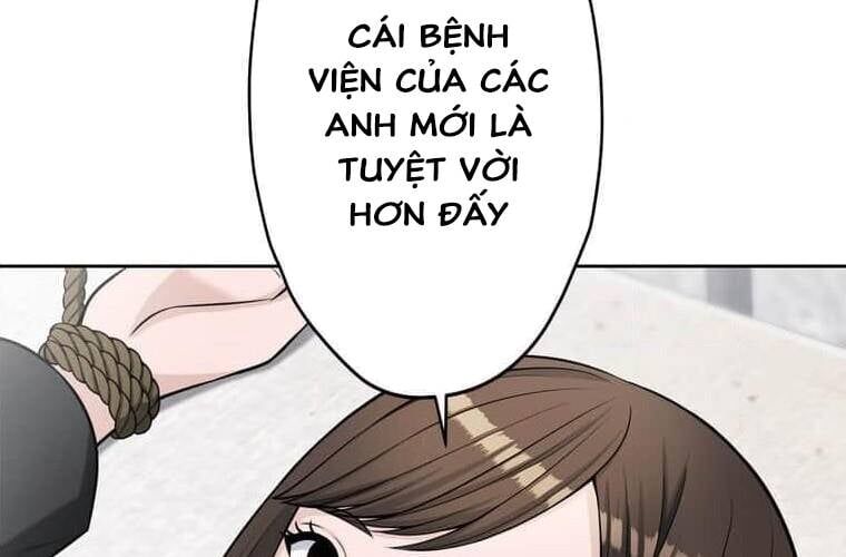 Giáo Viên Ác Quỷ Saiko Chapter 98 - 41