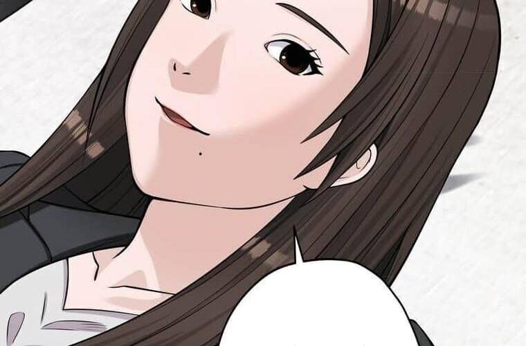 Giáo Viên Ác Quỷ Saiko Chapter 98 - 42