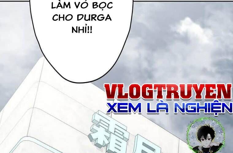 Giáo Viên Ác Quỷ Saiko Chapter 98 - 44