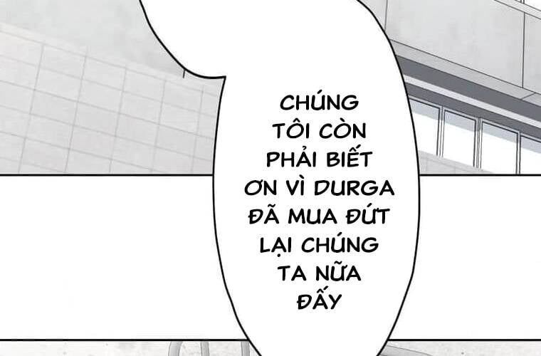 Giáo Viên Ác Quỷ Saiko Chapter 98 - 46