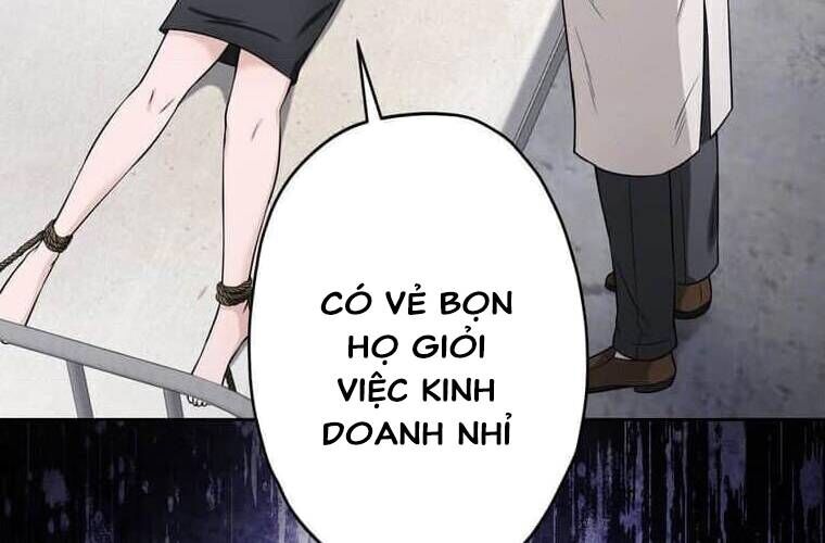 Giáo Viên Ác Quỷ Saiko Chapter 98 - 48