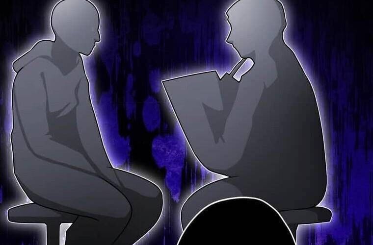 Giáo Viên Ác Quỷ Saiko Chapter 98 - 53