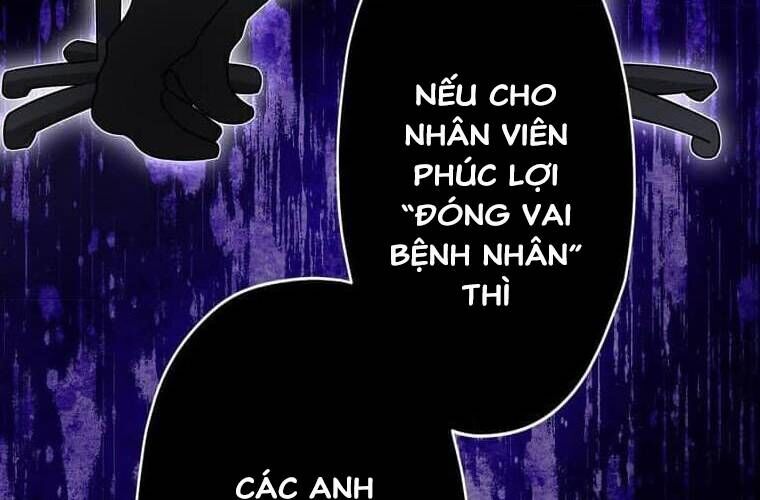 Giáo Viên Ác Quỷ Saiko Chapter 98 - 54
