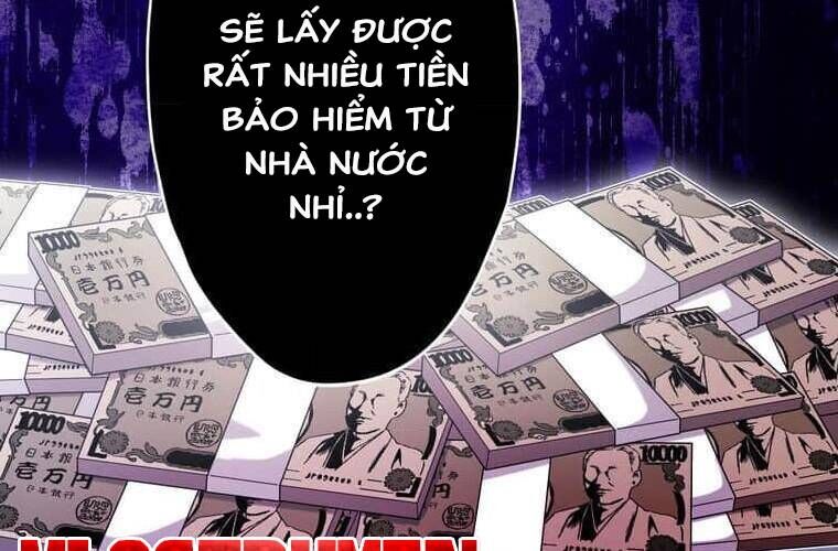 Giáo Viên Ác Quỷ Saiko Chapter 98 - 55