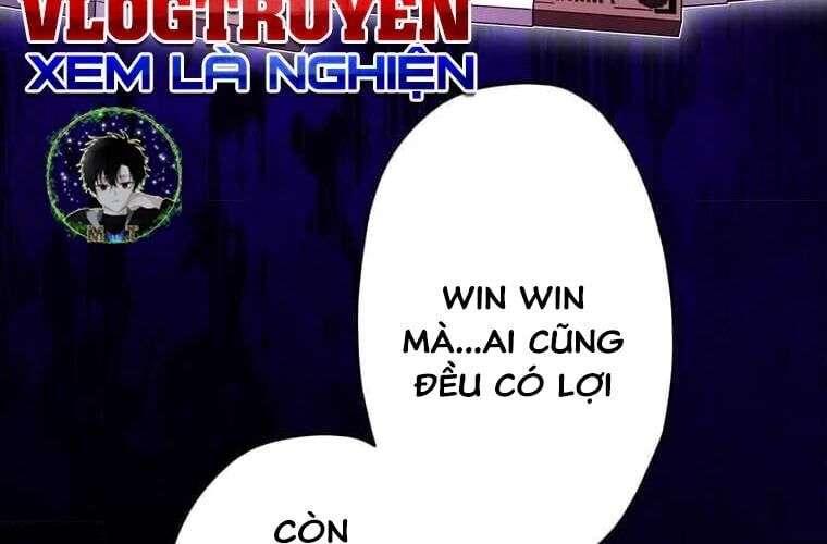 Giáo Viên Ác Quỷ Saiko Chapter 98 - 56