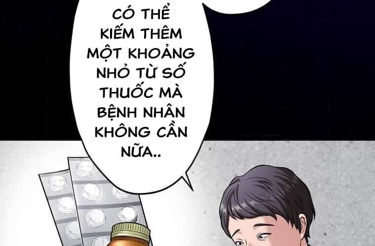Giáo Viên Ác Quỷ Saiko Chapter 98 - 57