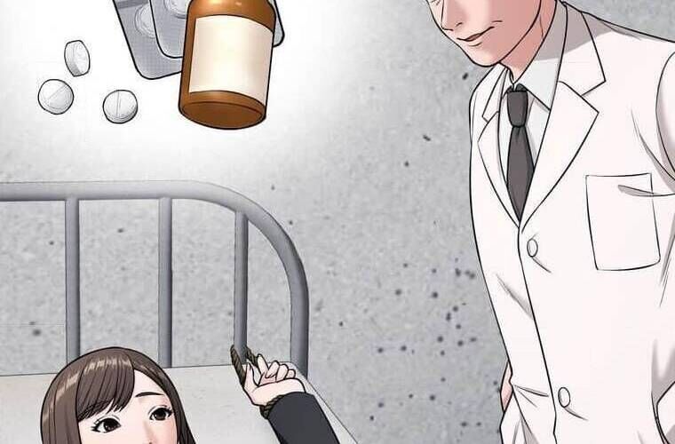 Giáo Viên Ác Quỷ Saiko Chapter 98 - 58