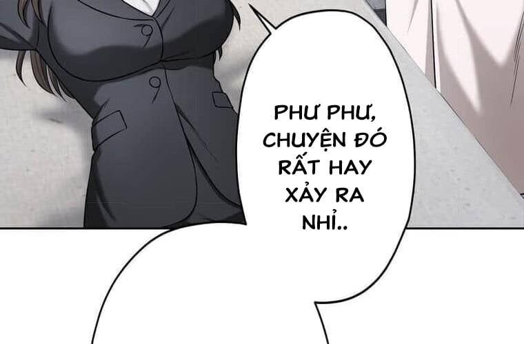 Giáo Viên Ác Quỷ Saiko Chapter 98 - 60